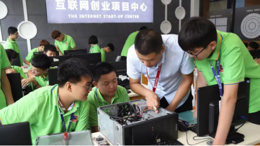 �W���W���g���@Щ������һ��Ҫ֪��