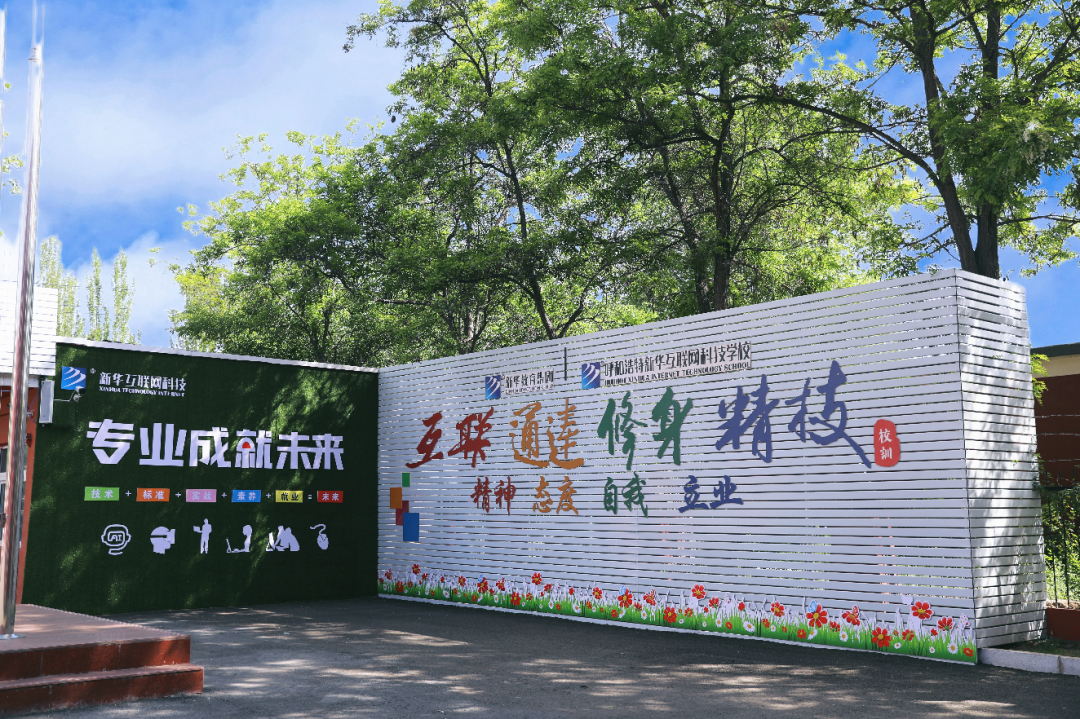 �߿��ɿ������룿��У���}������