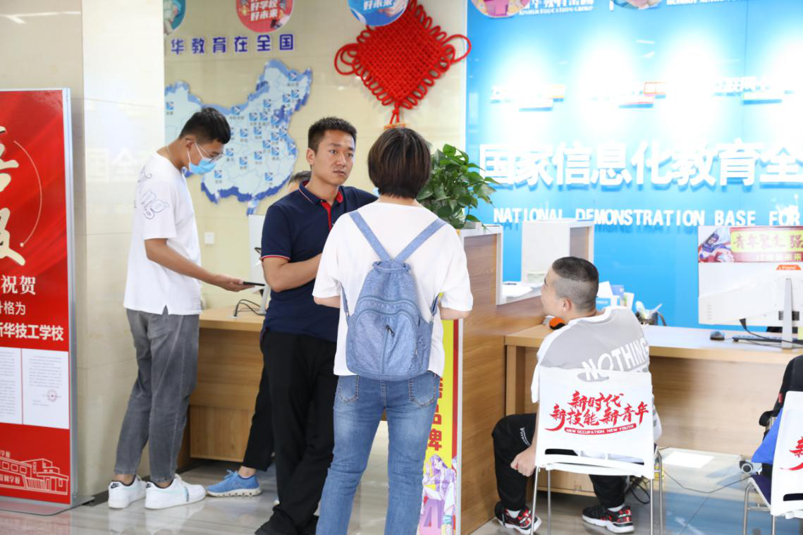 ���Ю��I���x�@���WУ�����F������܇��