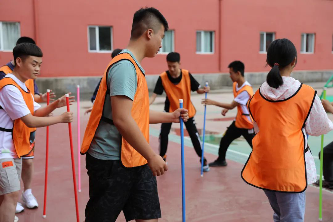 �����Ю��I�ҌWУ���˿����I��߀Ҫ��ʲô��