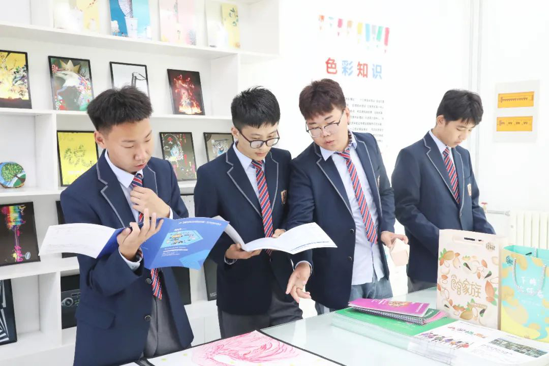 �DУ���������A�����F������������܇����