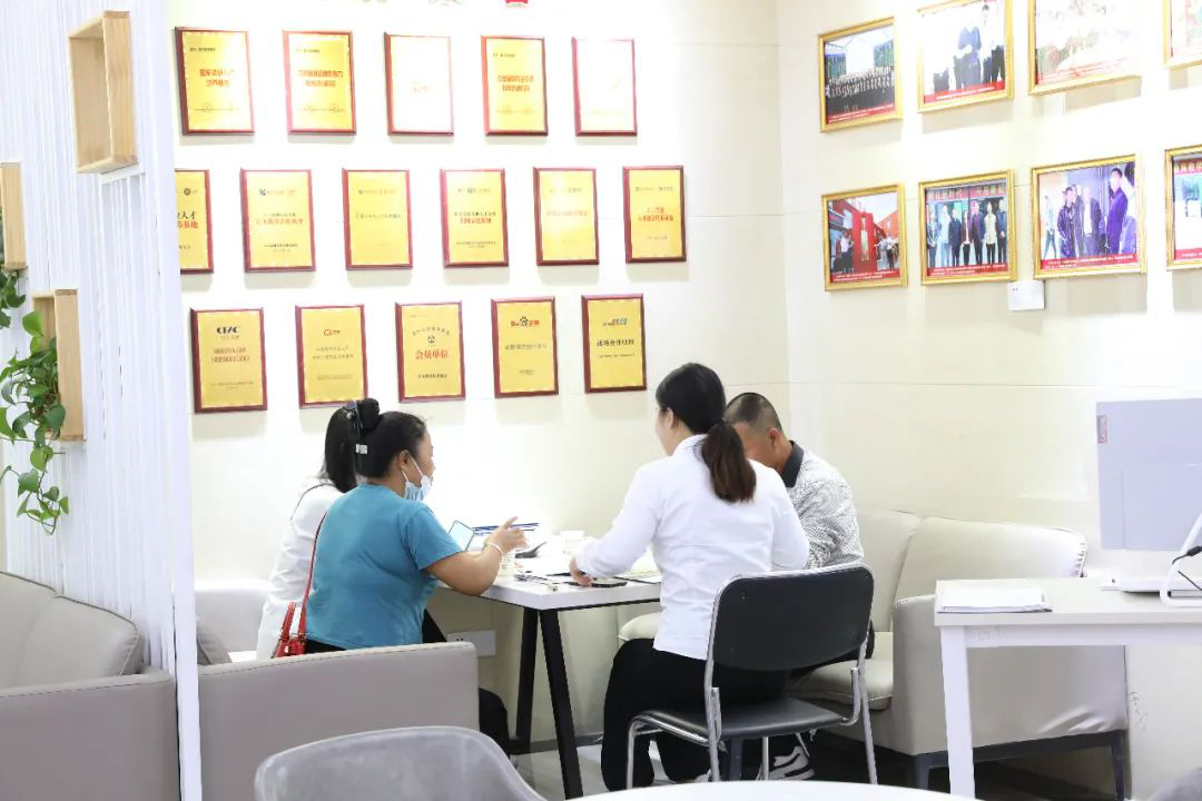 �����^�m����ô�k���W�ü��g����Ӳ������