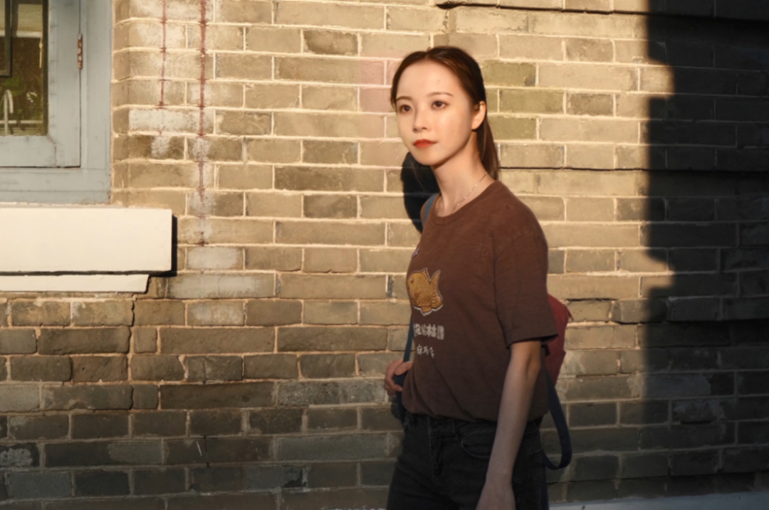 AI̓�M�W�����A�Ǳ�����W���A���˹�����δ������