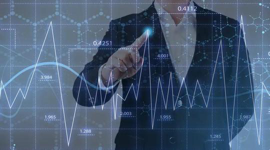 �˹����ܑ�(y��ng)�ù��̎����I(y��)�͘I(y��)ǰ�����