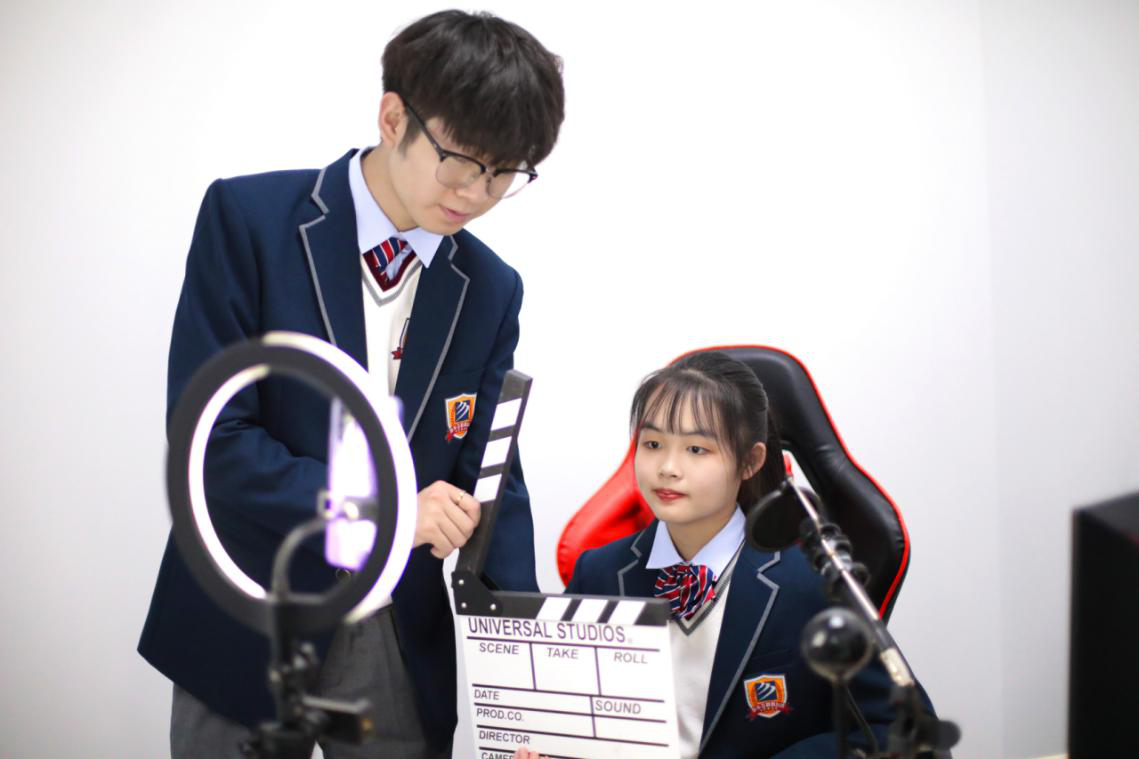 ��֪���I(y��)�����ľ͘I(y��)��(y��u)��(sh��)����