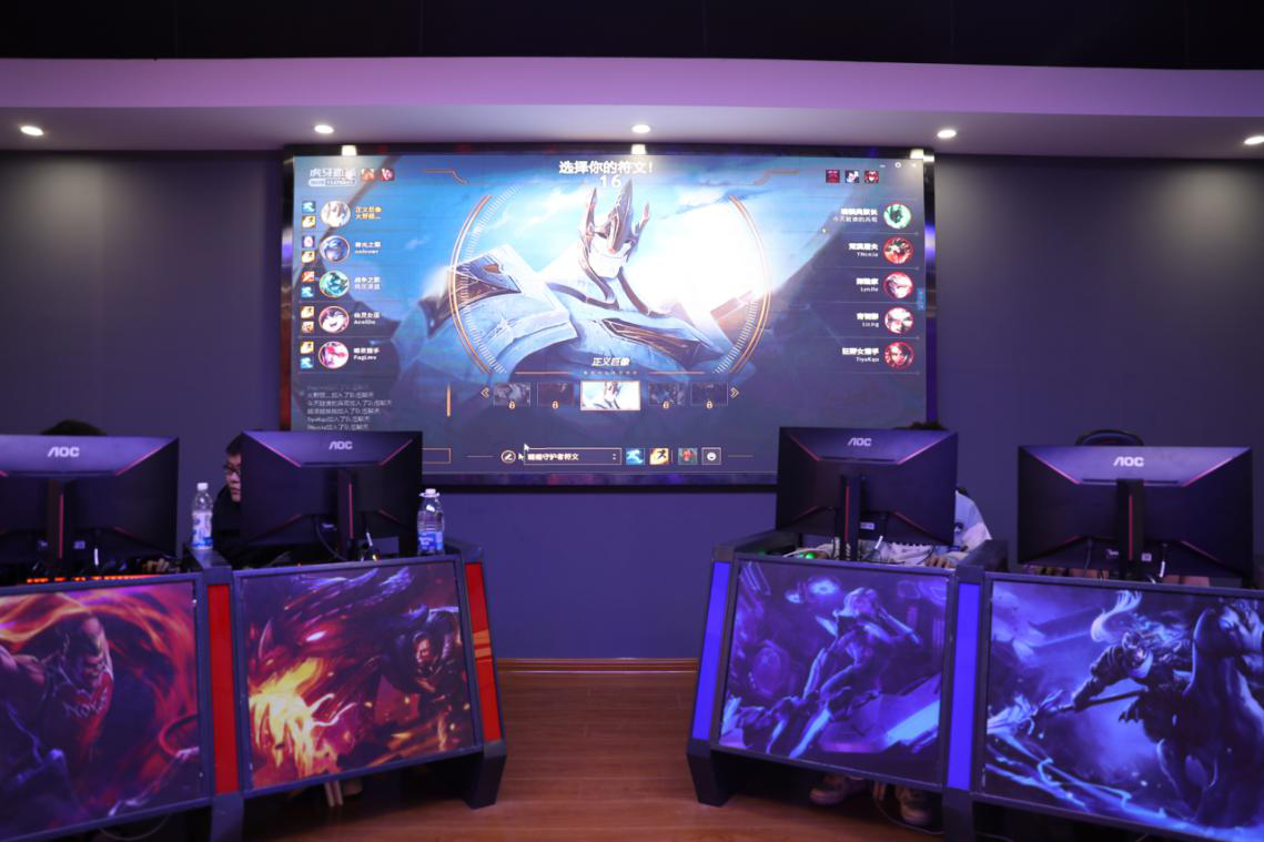 �\�����A•����ِ�¡����������A��Ӹ�����ِ�A�M�Y��