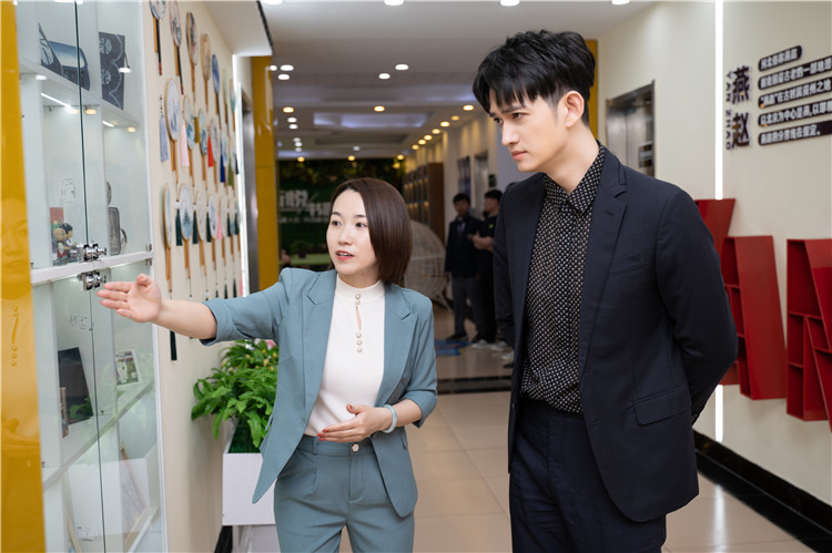 �������]�ٴ��ɕr�g����ϲ�g�����A����