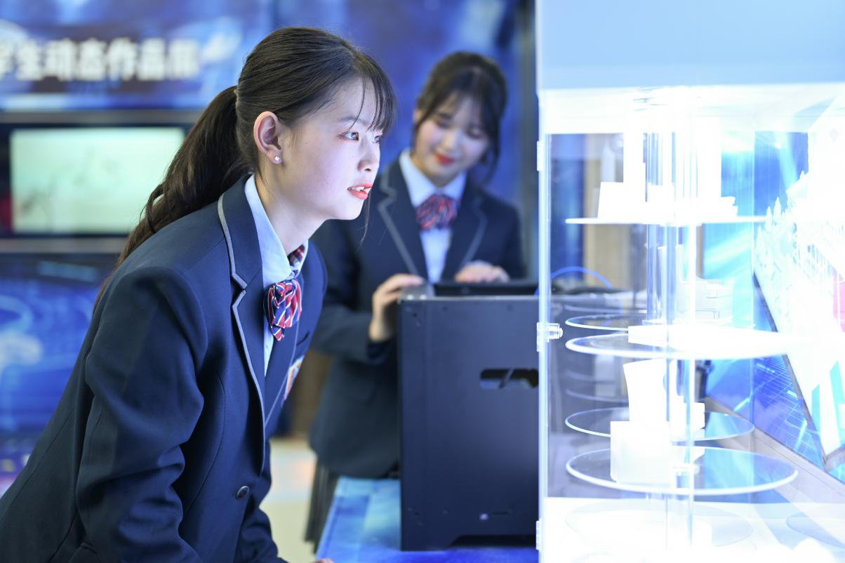 Ҫ������飡6��23�ձR�|��Ҫȥ���A�όW����