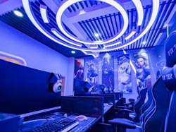 Ӣ����ȫ�����xِ