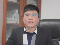 �ܳ���(chu��ng)�I(y��)�W��-�w��h