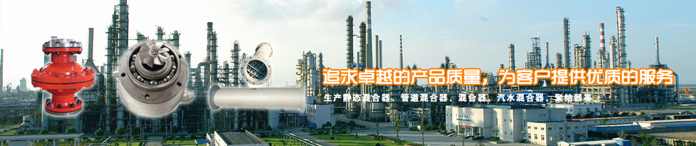 �W(xu��)����Ʒ