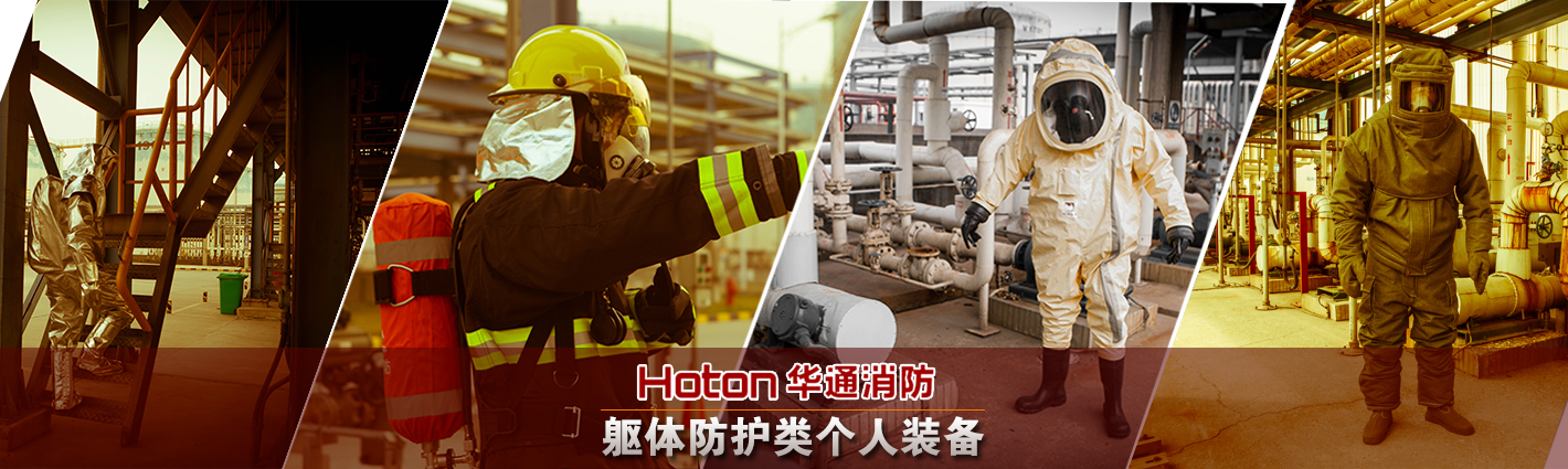 �����П��T���I(y��)