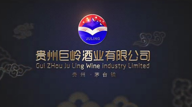 �h(hu��n)��ˇ�g(sh��)��(zhu��n)�I(y��)�W(xu��)����Ʒ