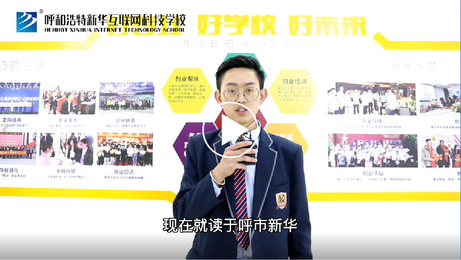 �h(hu��n)��ˇ�g(sh��)��(zhu��n)�I(y��)�W(xu��)����Ʒ