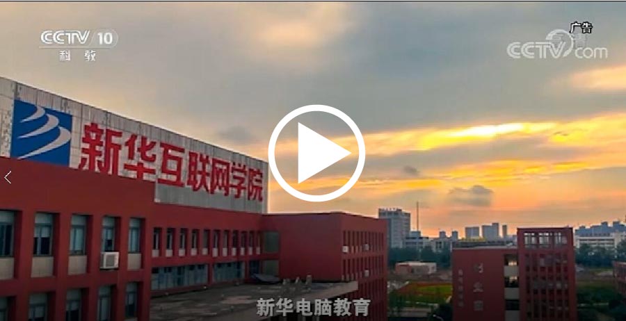 �h(hu��n)��ˇ�g(sh��)��(zhu��n)�I(y��)�W(xu��)����Ʒ