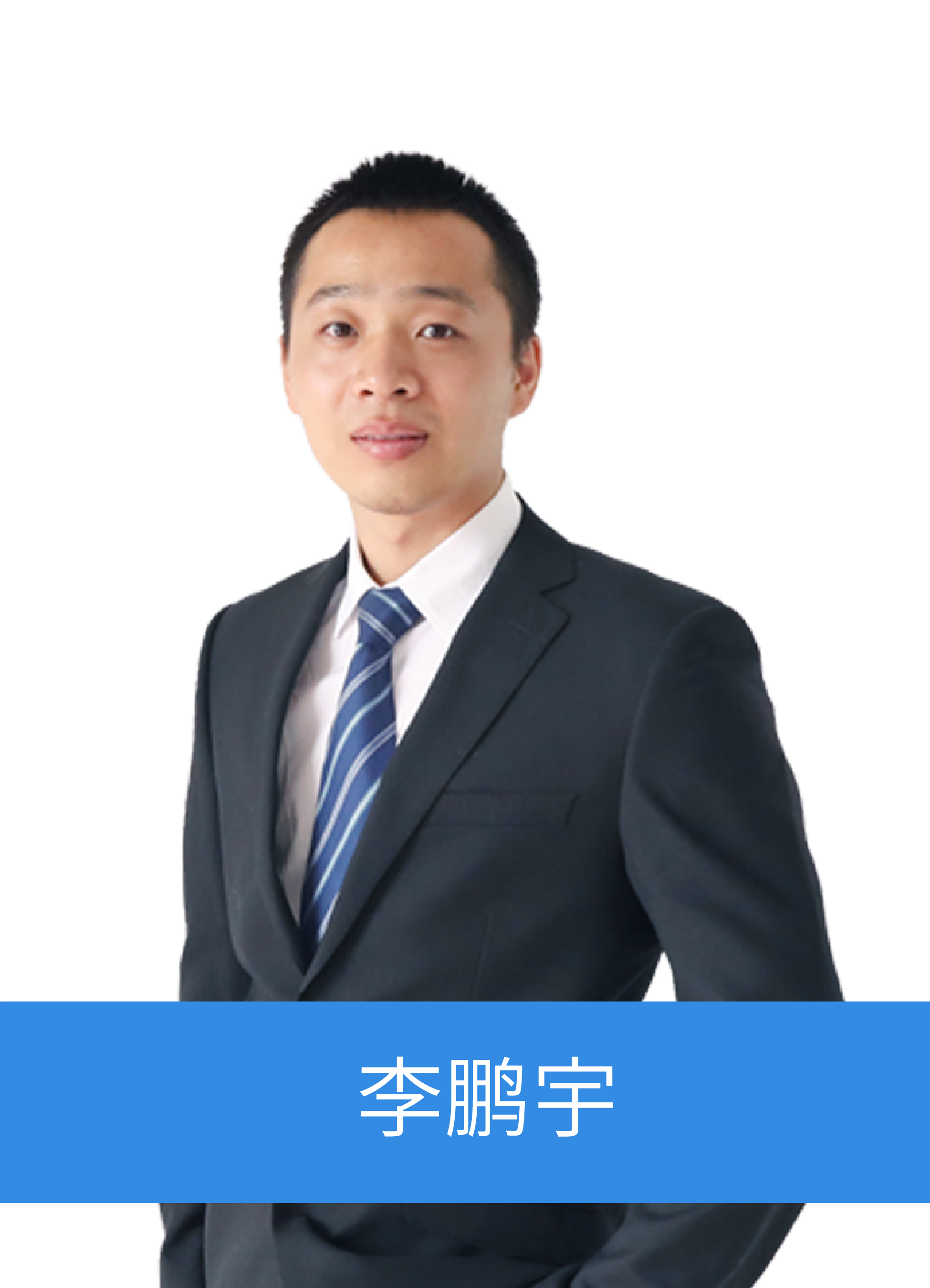 ܛ���_�l���Y-��־��