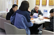 ���ͺ������A��������M(j��n)����